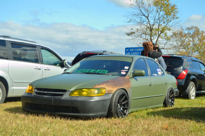 Illustration for article titled part 4 of my plan to spam oppo with mad tyte jdm cars